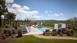 Villa San Mario - Image 2