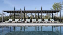 Villa San Mario - Image 4
