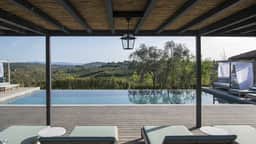 Villa San Mario - Image 5
