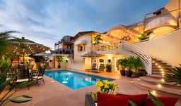 Casa Tabachin - Image 2