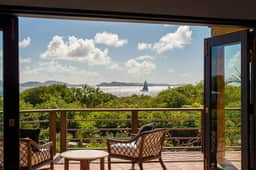 Cornucopia Sea Views - Image 5