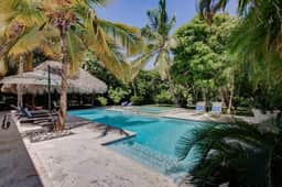 Tortuga Bay B43 - Image 5