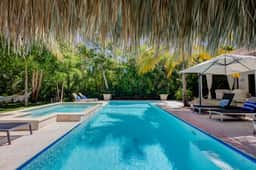 Tortuga Bay B43 - Image 4
