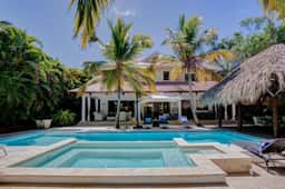 Tortuga Bay B43 - Image 3