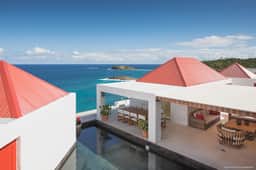 Villa Elle 4BR - Image 2