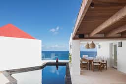 Villa Elle 4BR - Image 5