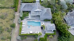 Villa La Vie en Rose - Image 5