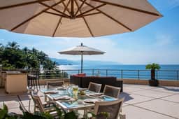 Villa Bahia - Image 5