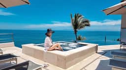 Villa Bahia - Image 3