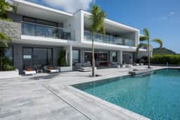 Villa Axel Rocks - Image 5
