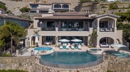 Casa Sol y Mar - Image 3