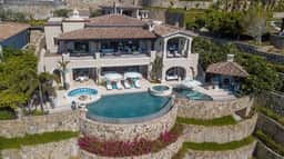Casa Sol y Mar - Image 2