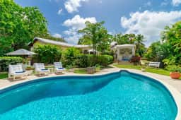 Casabella - Image 2
