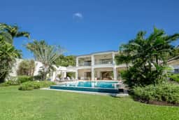 One Westland Heights - Image 4