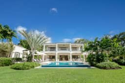 One Westland Heights - Image 3