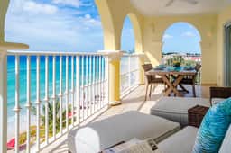 Sapphire Beach 401 - Image 4