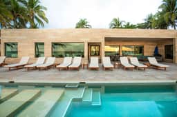 Casa Frajari - Image 5
