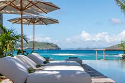 Villa Palm Beach - Image 3