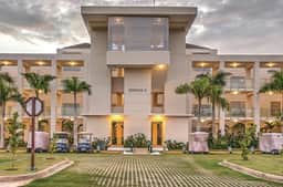 Hacienda Del Mar 213 - Image 2