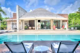 Villa Corales 60 - Image 4