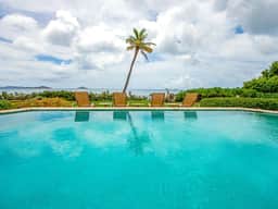 Caribbean Wind 4B-8 - Image 5