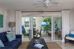 Sapphire Beach 104 - Image 5