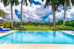 Hacienda Mallet - Image 5