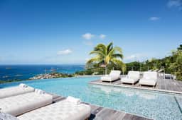 Villa Blue Swan - Image 5
