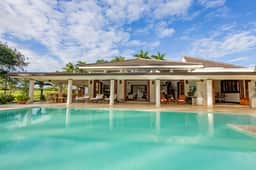 Casa Bliss - Image 3