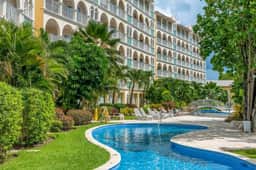 Sapphire Beach 505 - Image 2