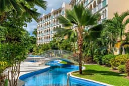 Sapphire Beach 505 - Image 3