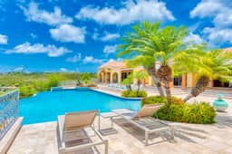 Terre Azure 3BR - Image 5