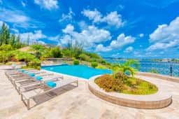 Terre Azure 3BR - Image 4