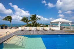 Le Caprice 6BR Excluding Cottage - Image 5