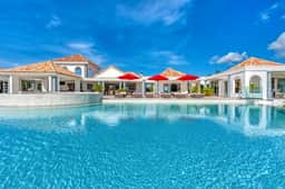 Just in Paradise 3BR - Image 2