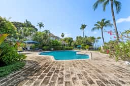 Emerald Beach 5 - Image 5