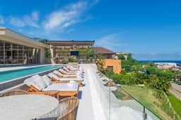 Casa Yeiya - Image 2