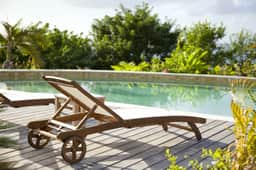 Villa Susanna 7BR - Image 5