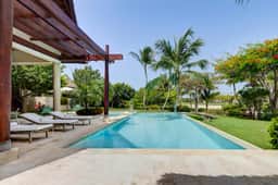 Caballet -La Cana H3 - Image 5