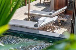 Ti Rock 1BR - Image 3