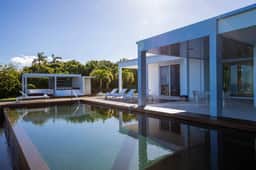Villa Truffle 4BR - Image 4
