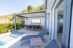 Grenadine 3BR - Image 5