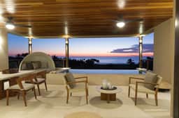 Condo Ceres - Image 2