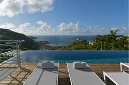Villa The Source - Image 5