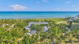 Ananda - Arrecife 6 - Image 3