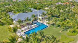 Ananda - Arrecife 6 - Image 5