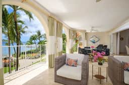 St Peter's Bay Unit 202 - Image 5