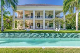 Villa Corales 114 - Image 3