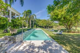 Villa Corales 114 - Image 5