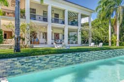 Villa Corales 114 - Image 4